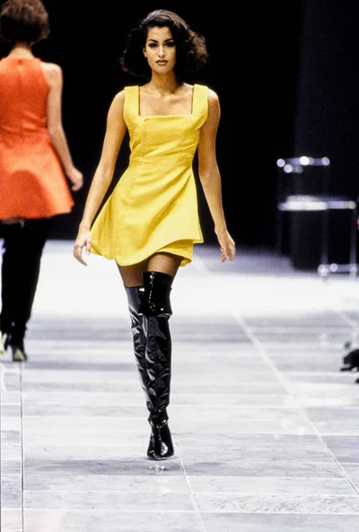 Look 8